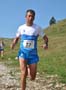 19-gino-vender