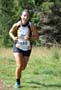 24-laura-genetti