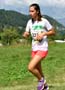 39-alice-manfredi