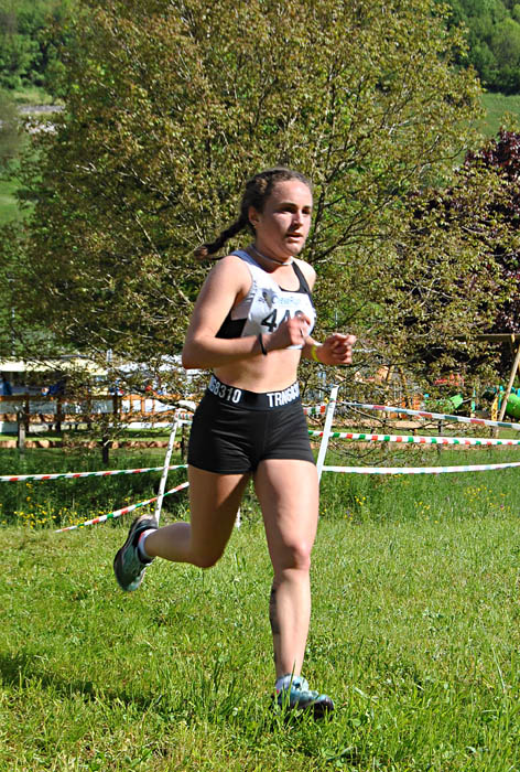 06-martina-falchetti