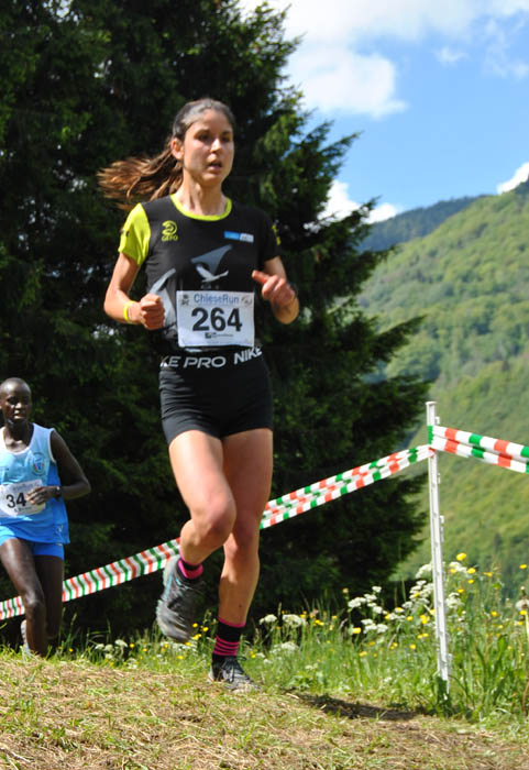 16-vivien-bronzi