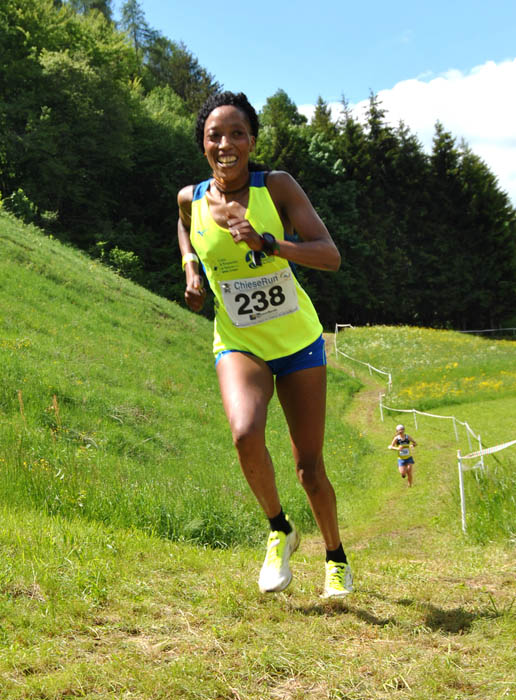 18-lucy-wambui