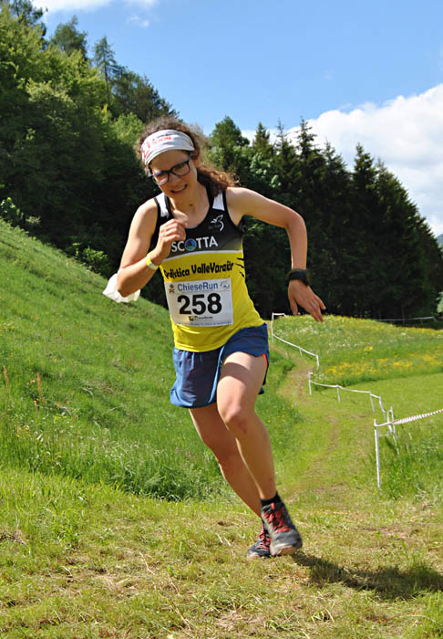 19-francesca-ghelfi