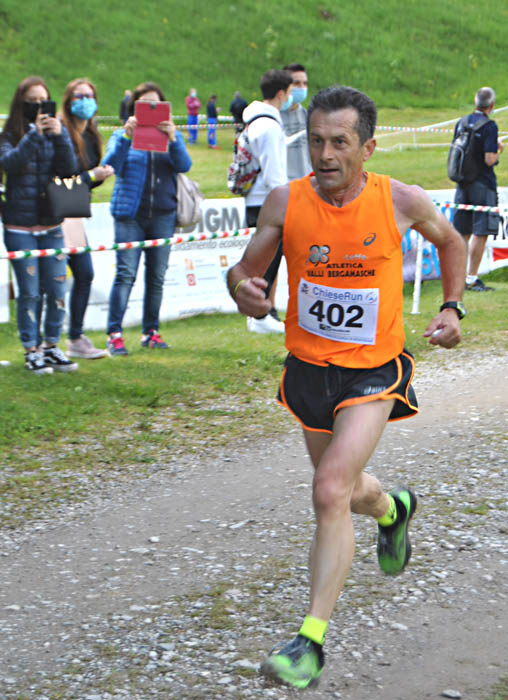 25-claudio-amati