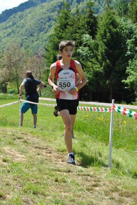 26-nicola-girardini
