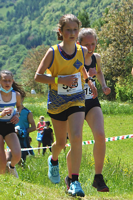 29-caterina-ciacci