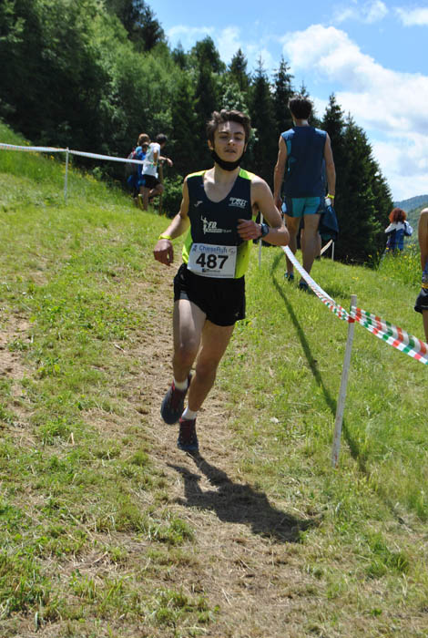 32-massimiliano-corsini