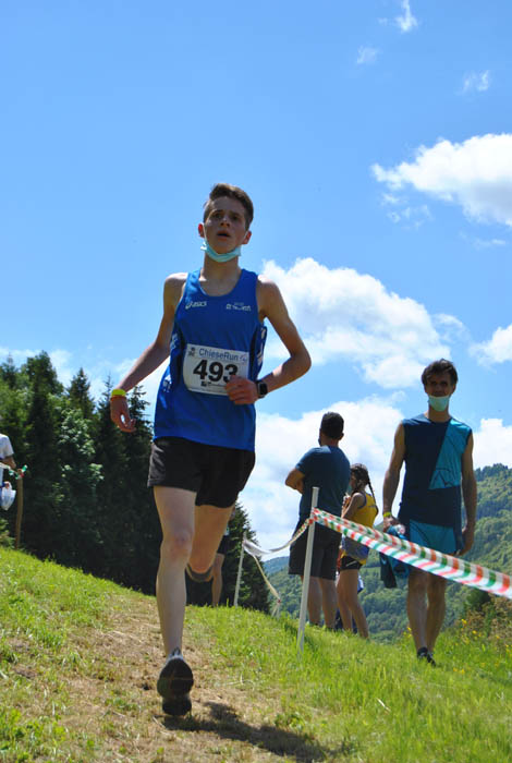 33-nicola-pisoni