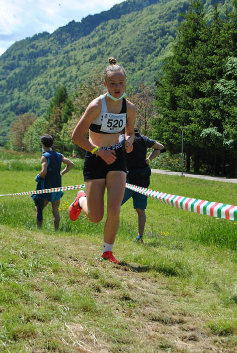34-sofia-demetz
