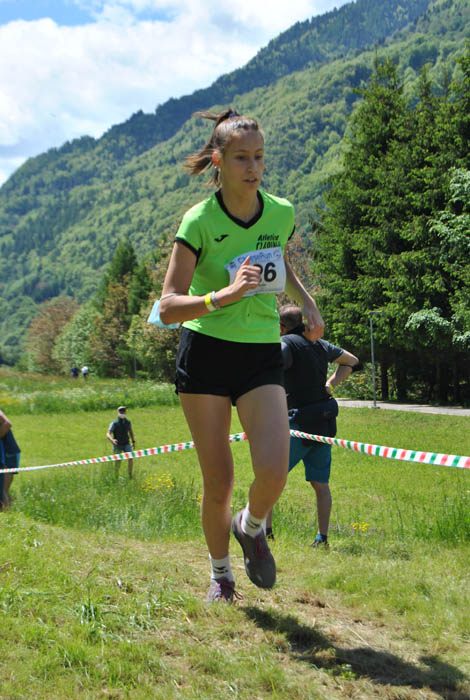 35 ilaria-rossi