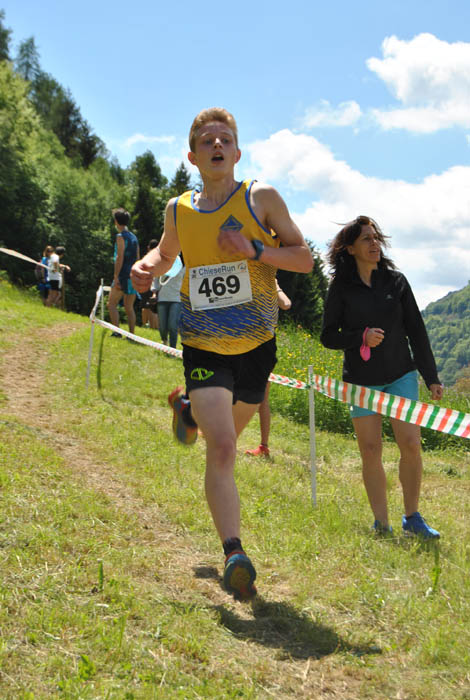 37-giulio-mascheri