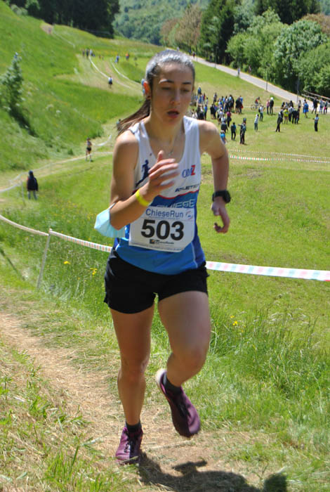 39-chiara-bonomini
