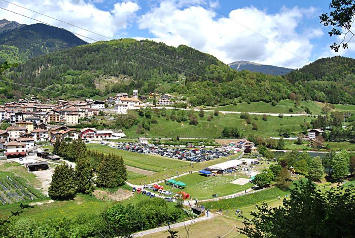 42-panoramica