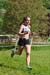 06-martina-falchetti