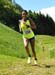 18-lucy-wambui