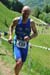 24-antonio-stedile