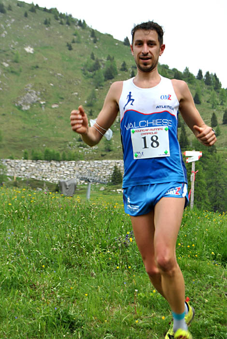 10-marco-capelli