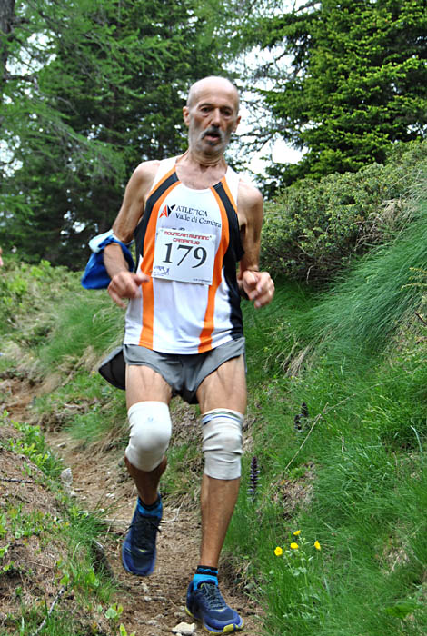 16-giuseppe-franceschini