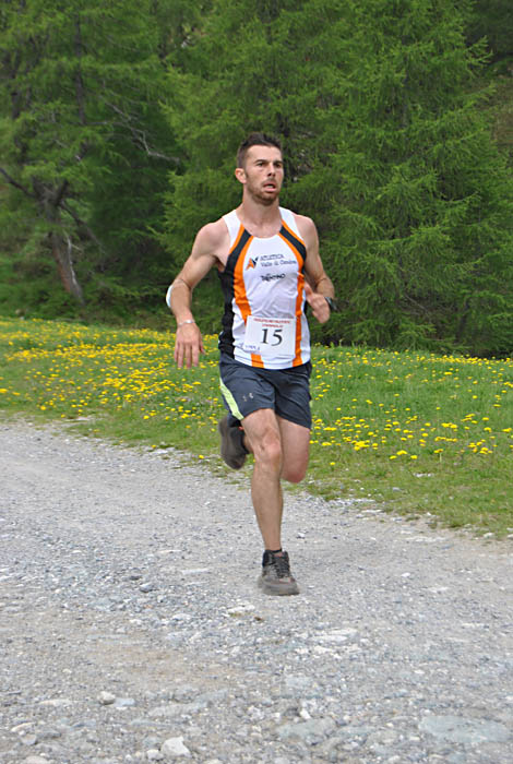 18-luca-boscaro