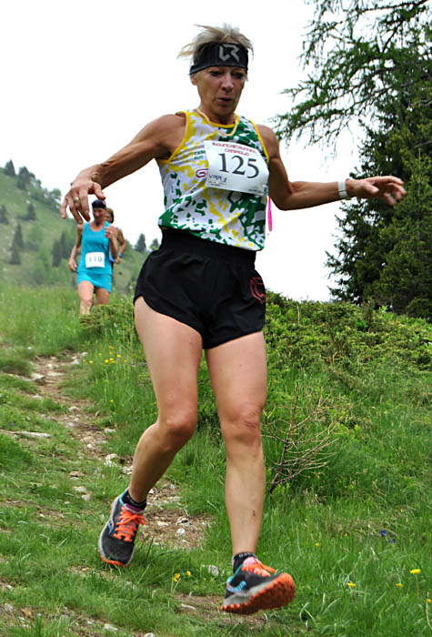 23-paola-leonardi