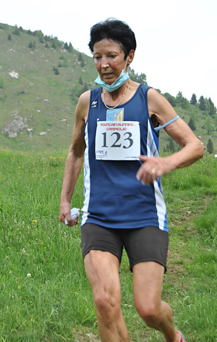 24-rosanna-giovanelli