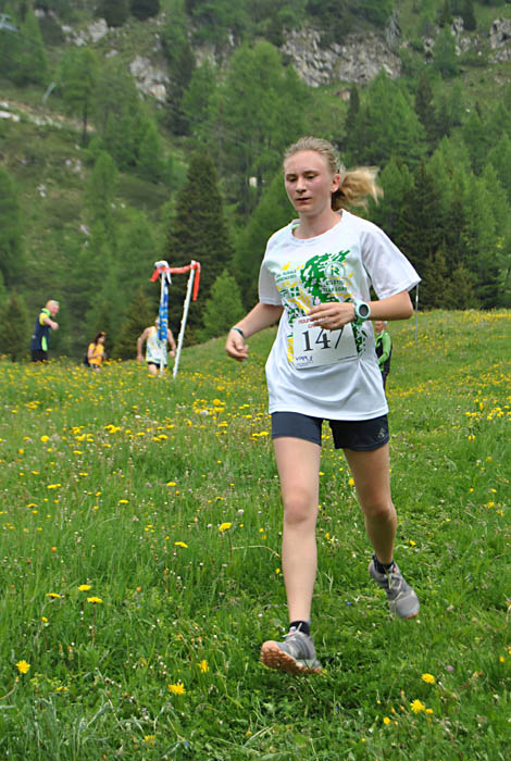 25-gaia-tomasini