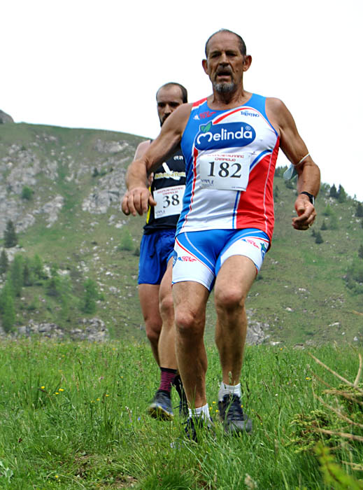 26-giulio-ghirardini