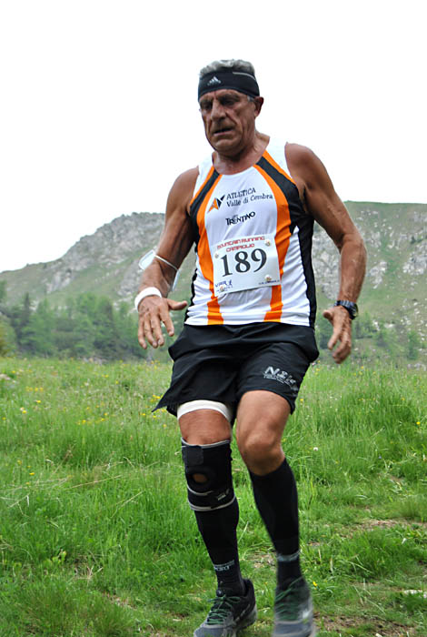 27-bruno-gio-serafin