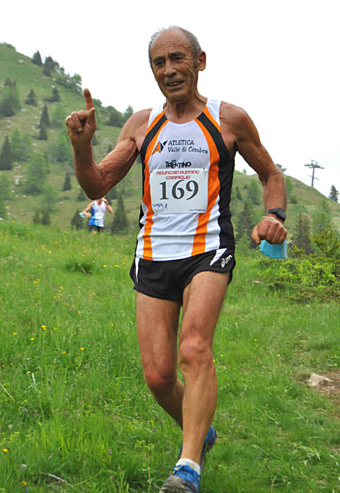 29-aldo-brugnara