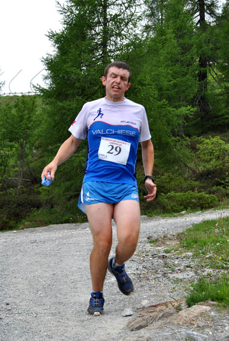 32-omar-franceschetti
