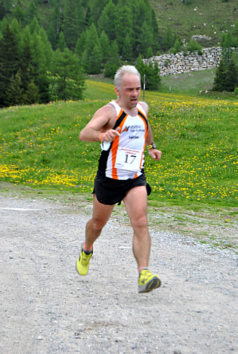 33-claudio-busacca