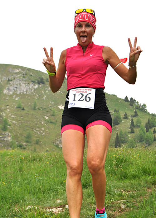 34-emanuela-marchel