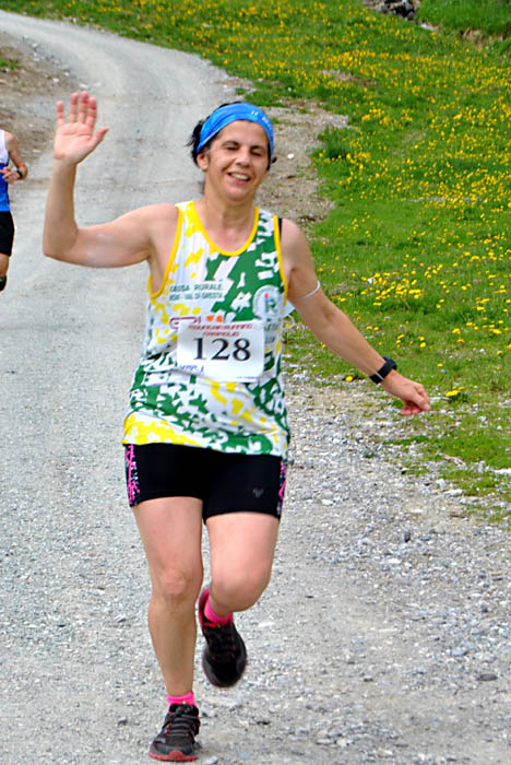 35-renata-martinelli