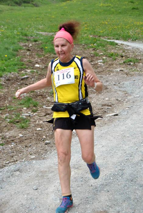 36-vilma-dallape