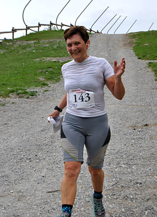 40-luisa-secchi