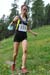 12-chiara-cristofolini
