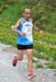 20-salvatore-bisicchia