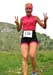34-emanuela-marchel