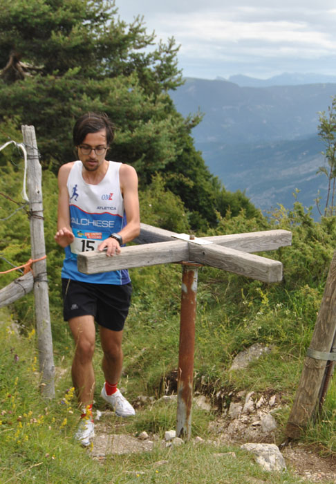 02-lorenzo-turrini