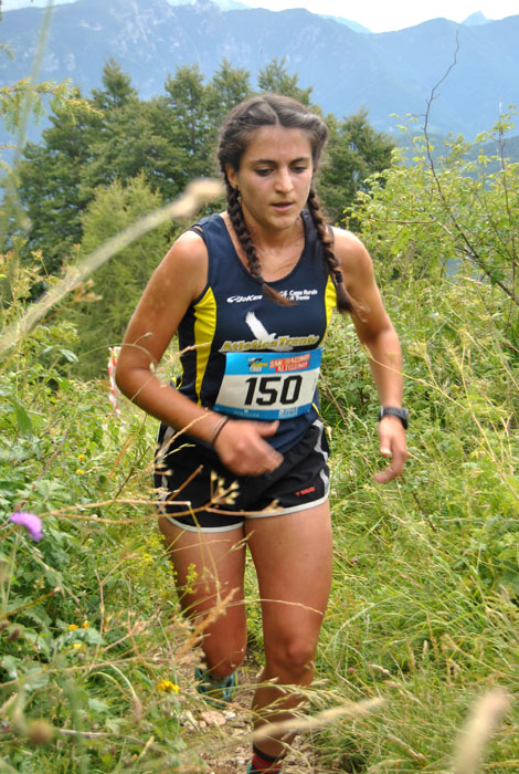 07-elisabetta-stocco