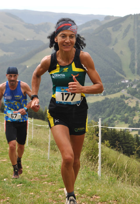 08-sara-baroni