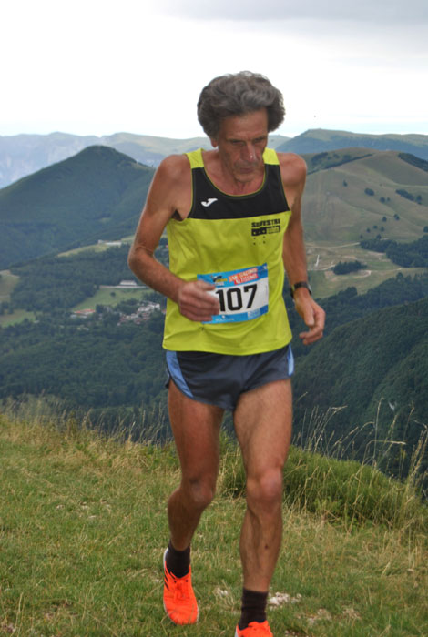 09-luciano-moser