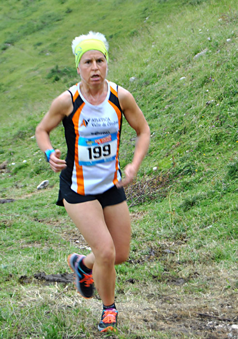 10-marianna-agostini