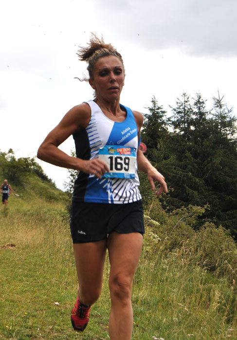 12-patrizia-castellani