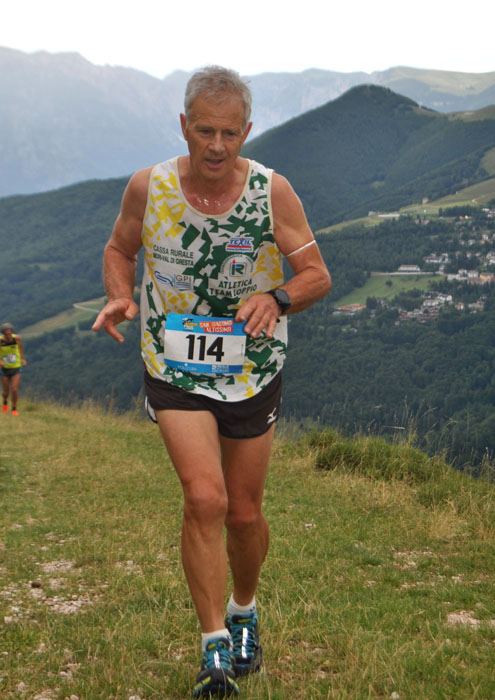 13-sirio-merighi