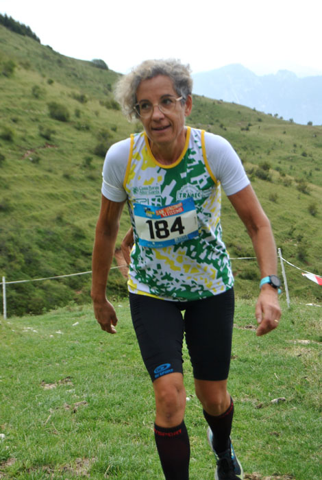 15-cristina-miorelli