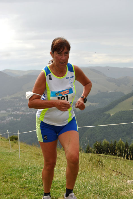 17-manuela-antoniazzi