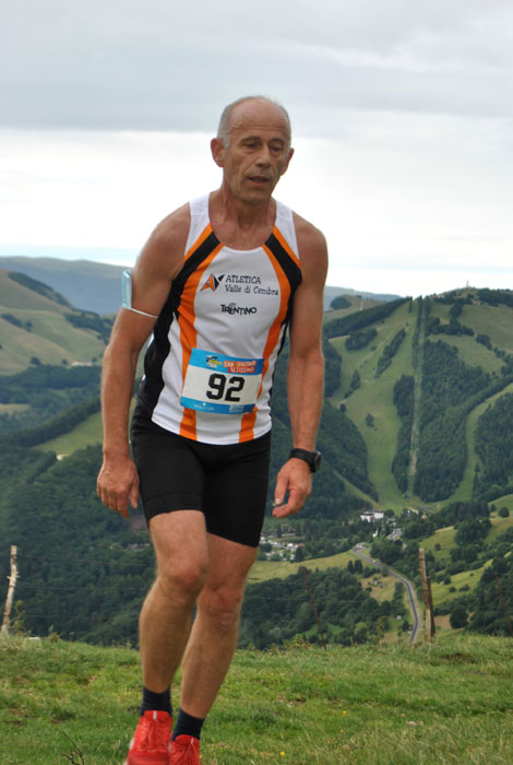 19-sandro-zenoniani
