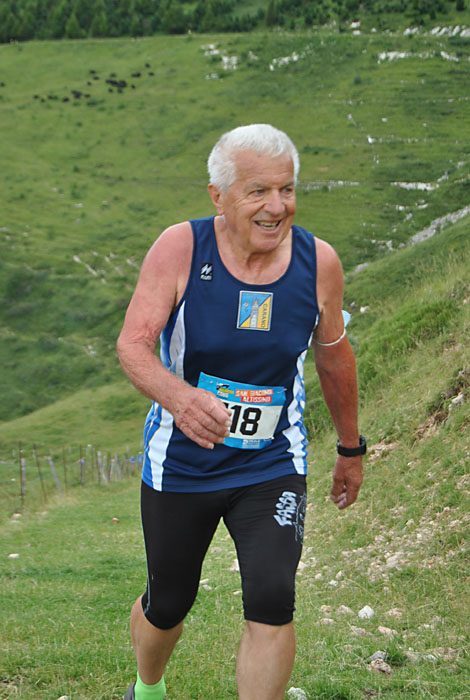 21-nicoliono-bonelli