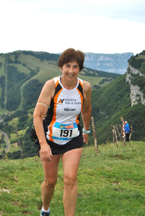 23-fernanda-fedel